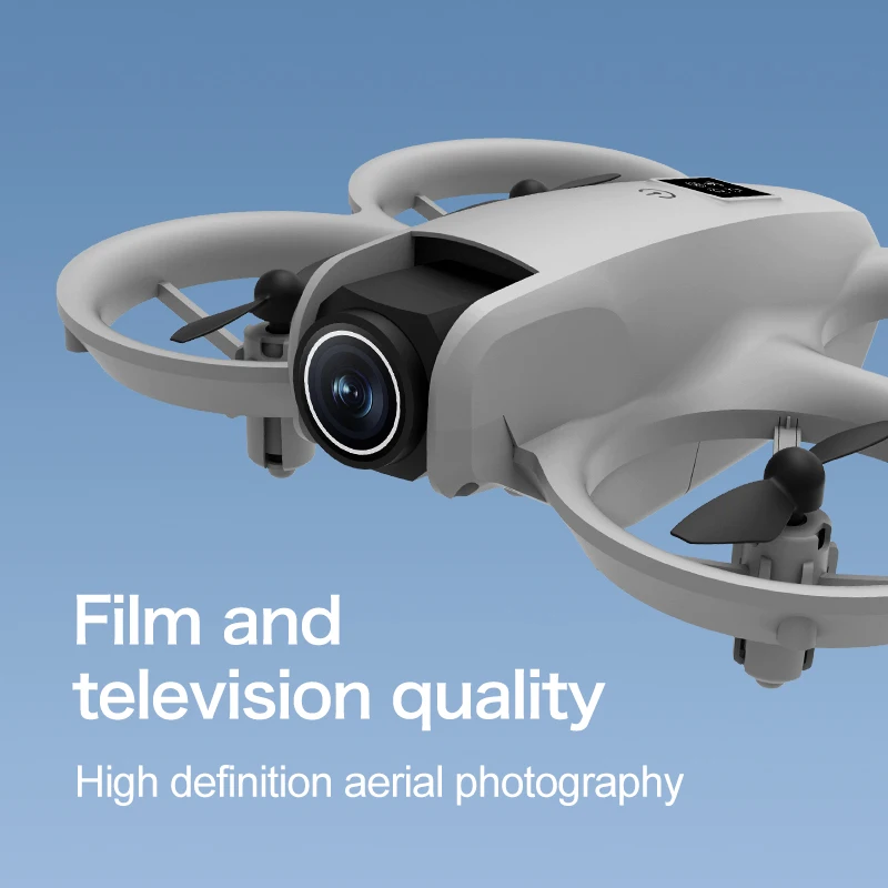 2026 NEW T3 Airplane Aerial Ph - Photography Lighting For Beginners review and price