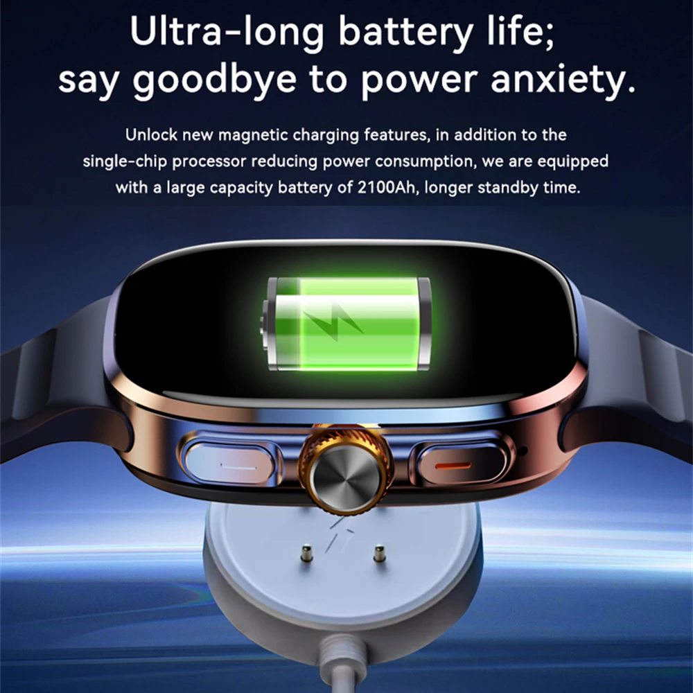2.40 inch Larger Screen 4G/5G  - Photography Lighting Gel review and price