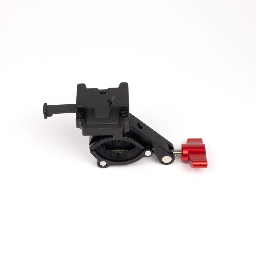 Portable Nano Micro Tiny Compa - V Mount Battery review and price