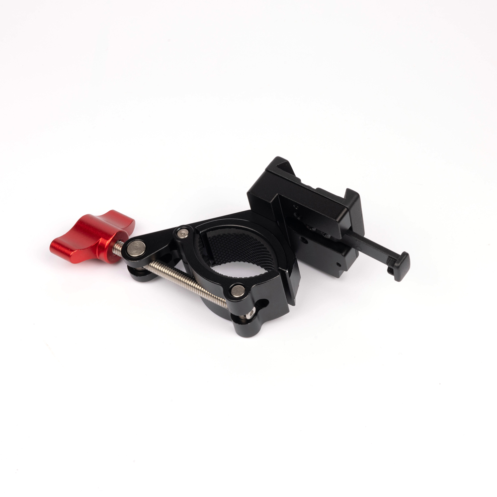 Portable Nano Micro Tiny Compa - V Mount Battery review and price
