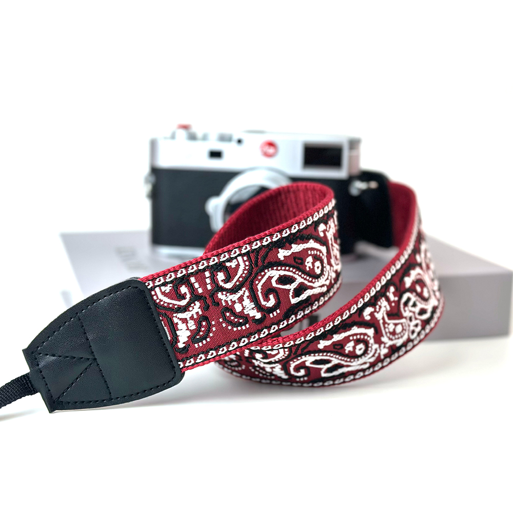 New Classical Camera Shoulder  - Macro Photography Lighting Kit review and price