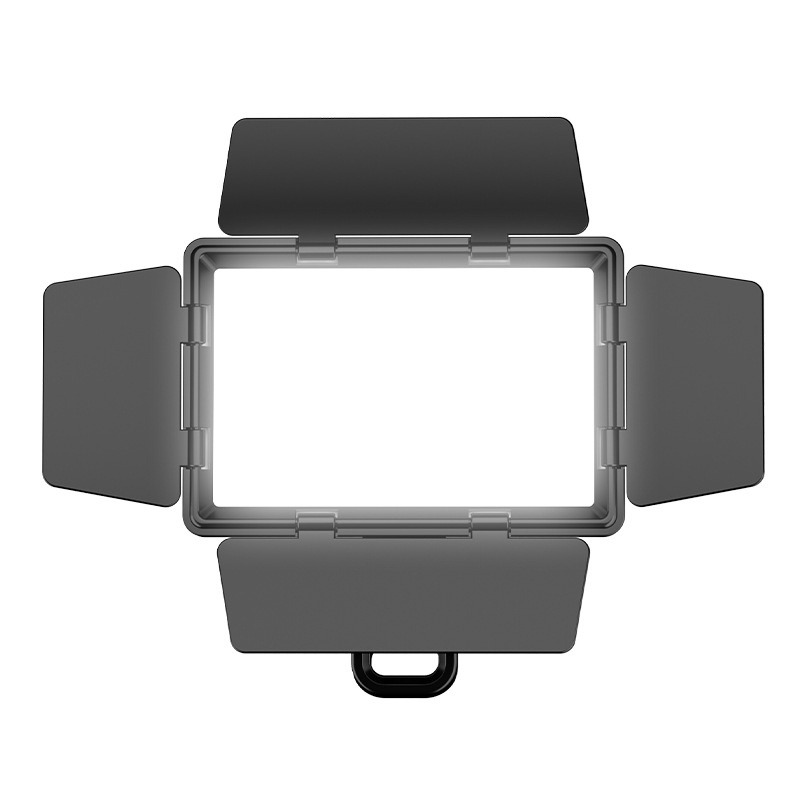 Four-page diffuser RGB fill li - Photography Lighting Rgb review and price