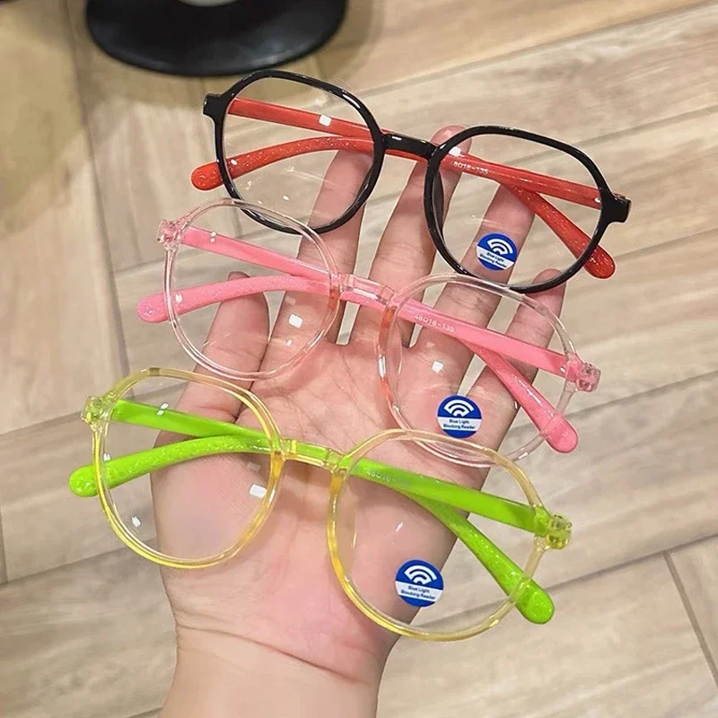 Blue Light Blocking Glasses fo - Quality Photography Lighting review and price