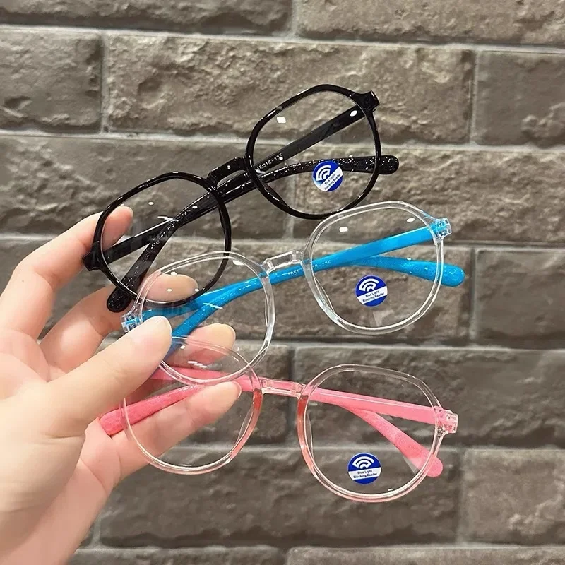 Blue Light Blocking Glasses fo - Quality Photography Lighting review and price