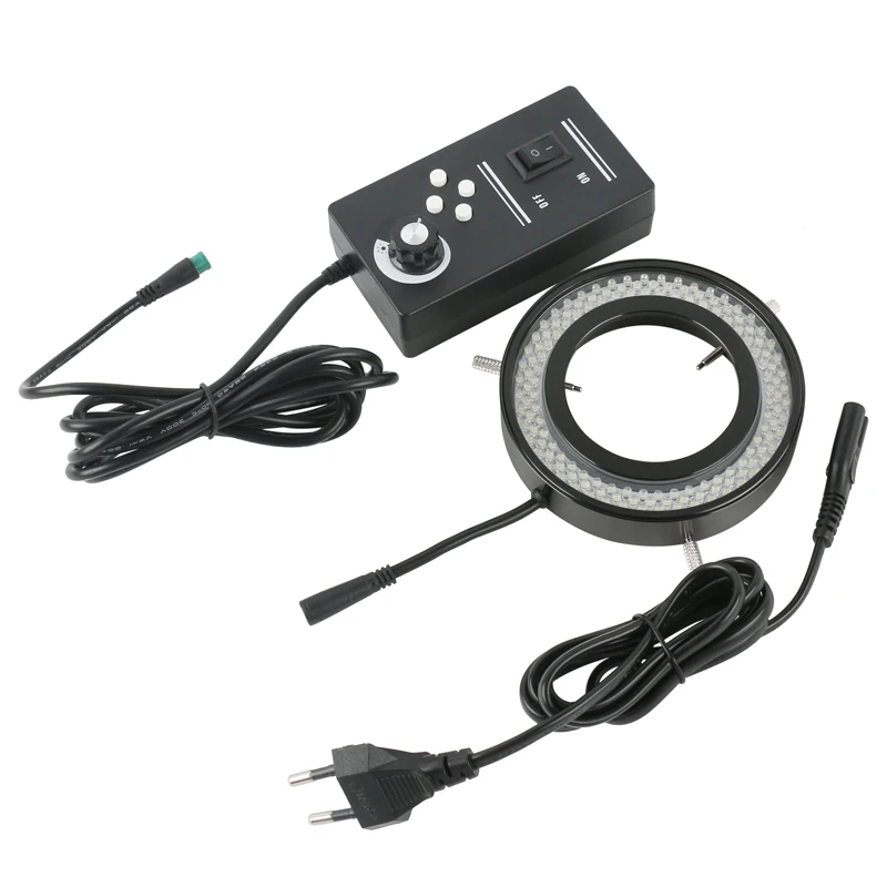 Industrial Four-Zone Four-Whee - Photography Lighting Circle review and price