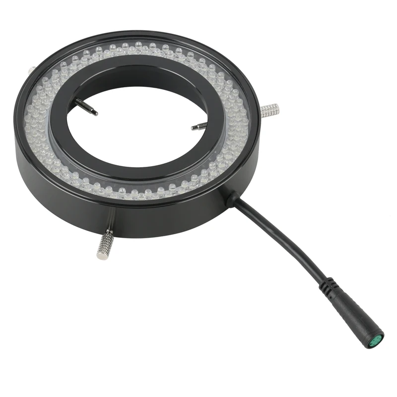 Industrial Four-Zone Four-Whee - Photography Lighting Circle review and price