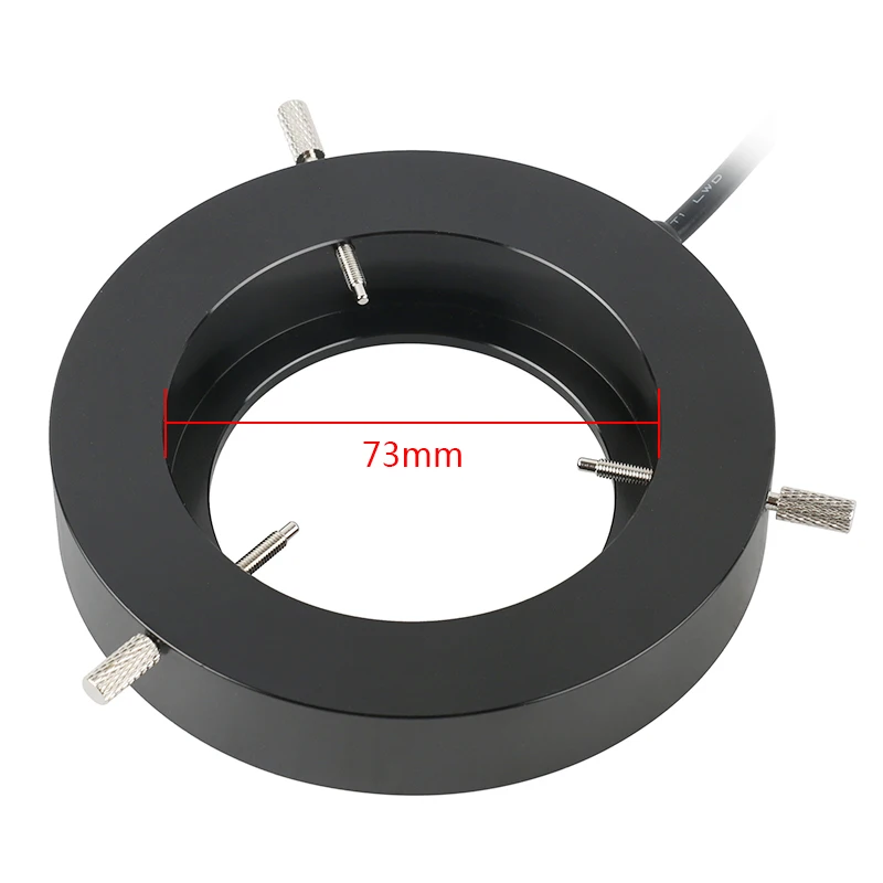 Industrial Four-Zone Four-Whee - Photography Lighting Circle review and price