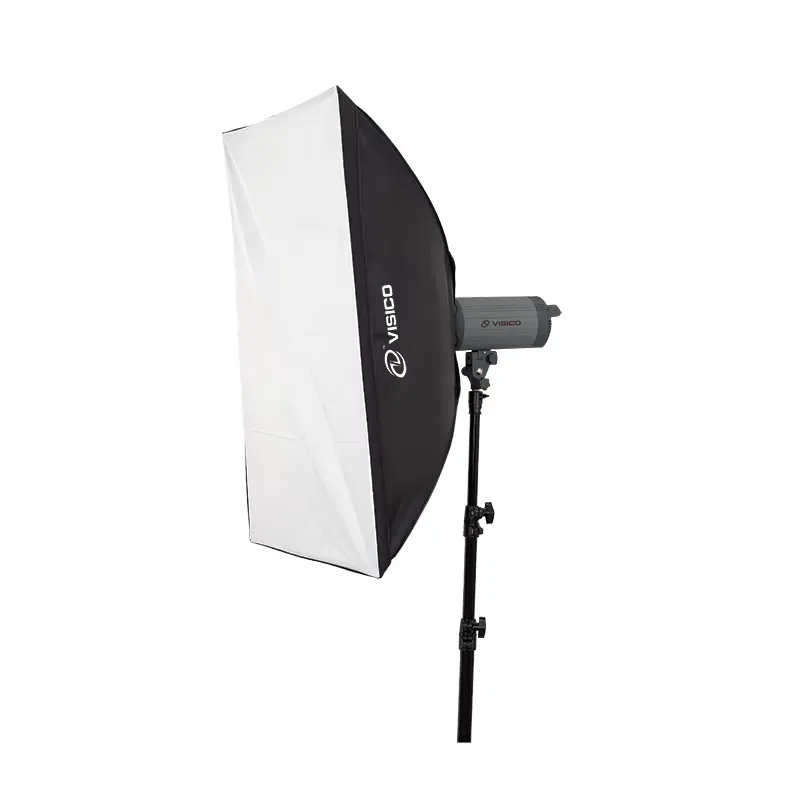 High Quality Portable Photo St - Quality Photography Lighting review and price