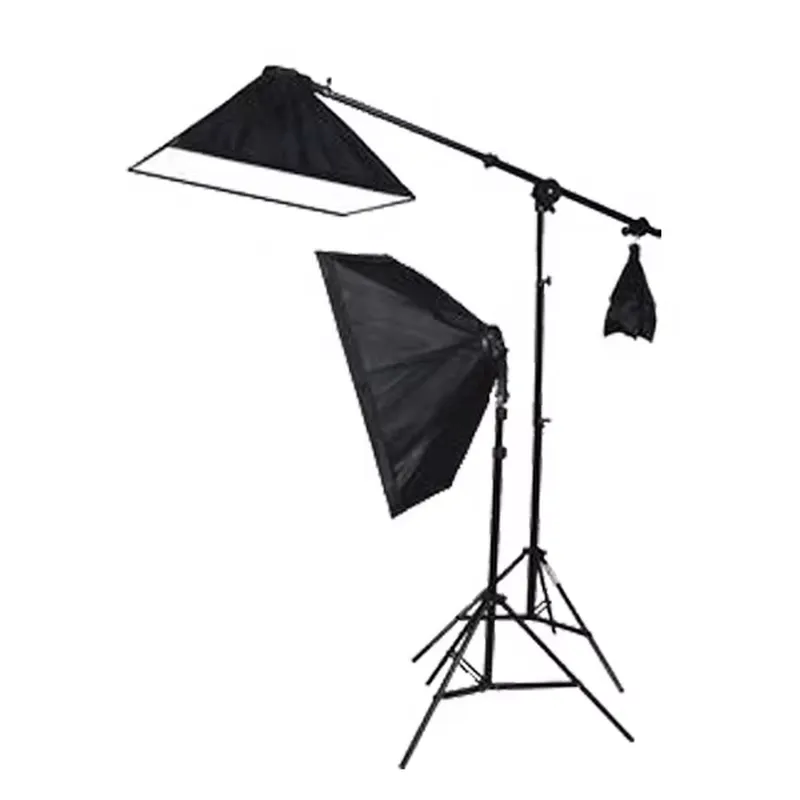 High Quality Portable Photo St - Quality Photography Lighting review and price