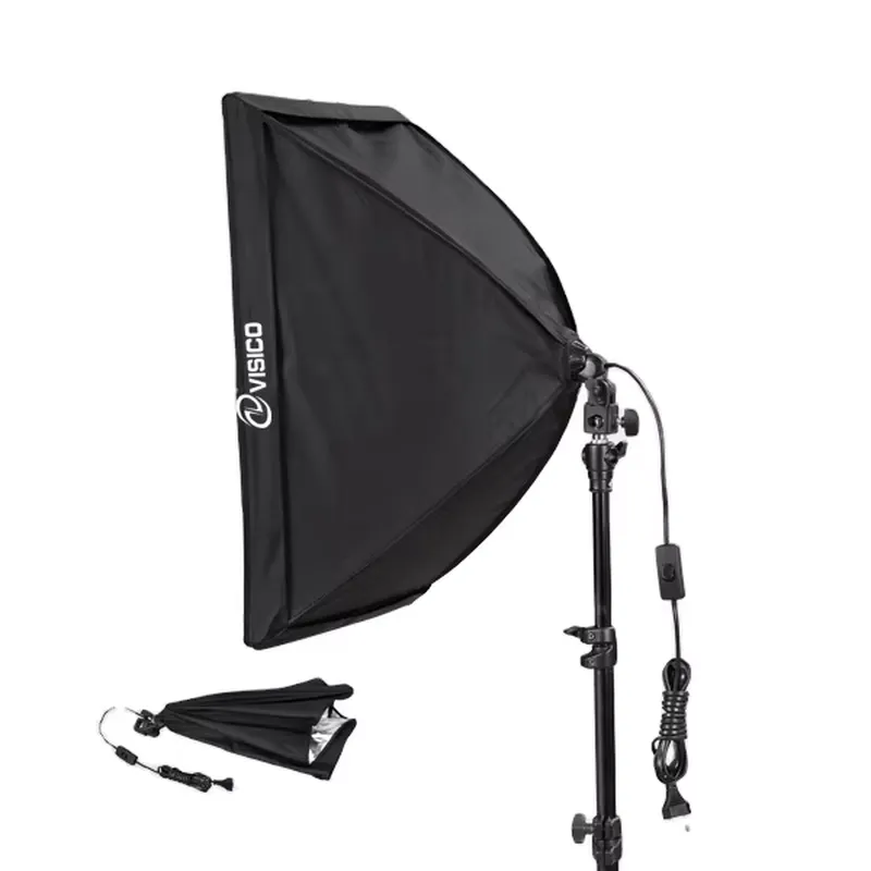 High Quality Portable Photo St - Quality Photography Lighting review and price