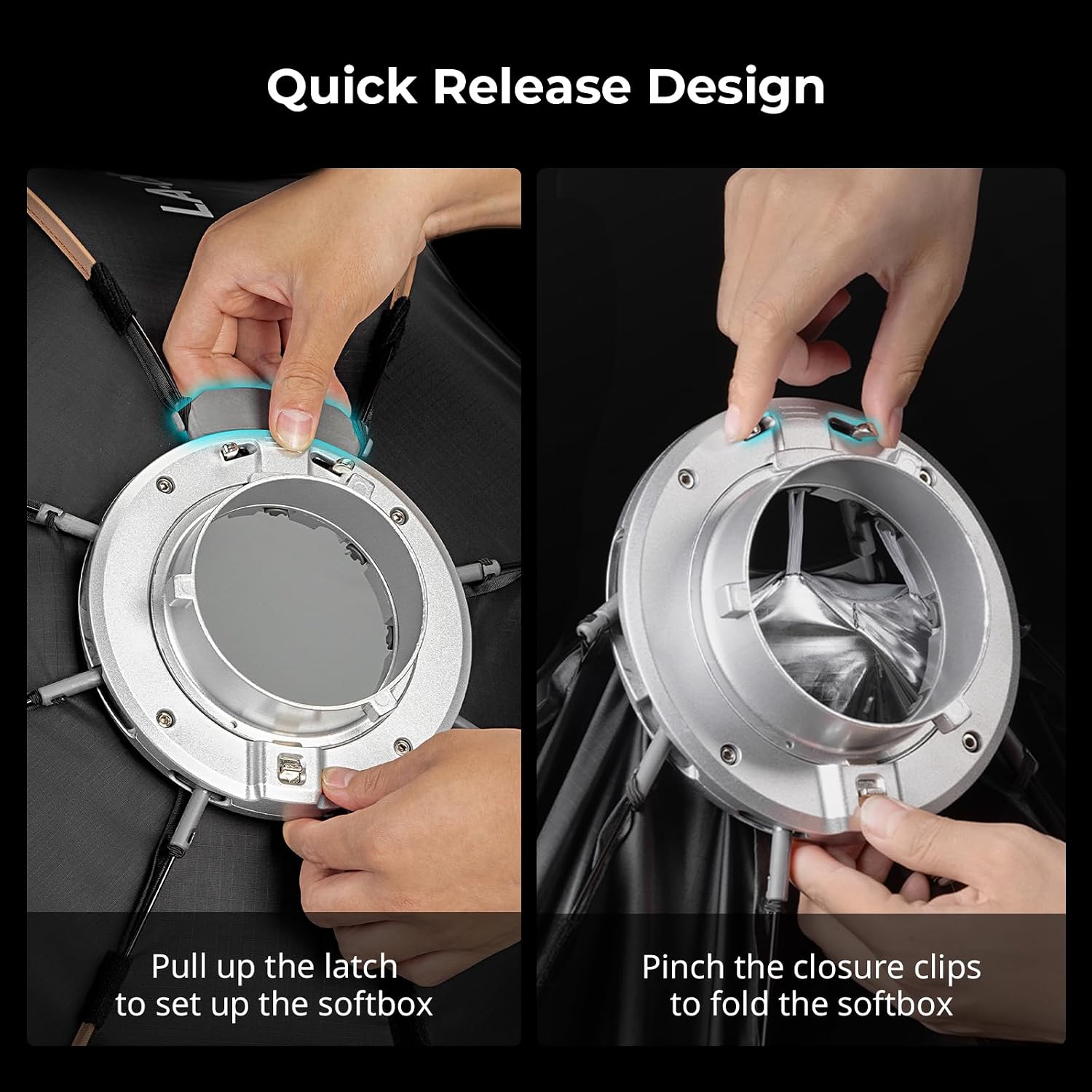 35-Inch Bowens Mount Octagon S - Photography Lighting Kits review and price