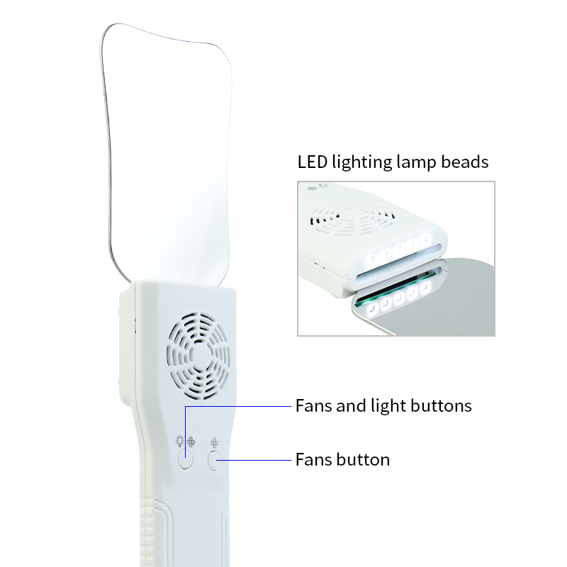 VVDental Dental Anti-Fog Mirro - Photography Lighting Kits review and price