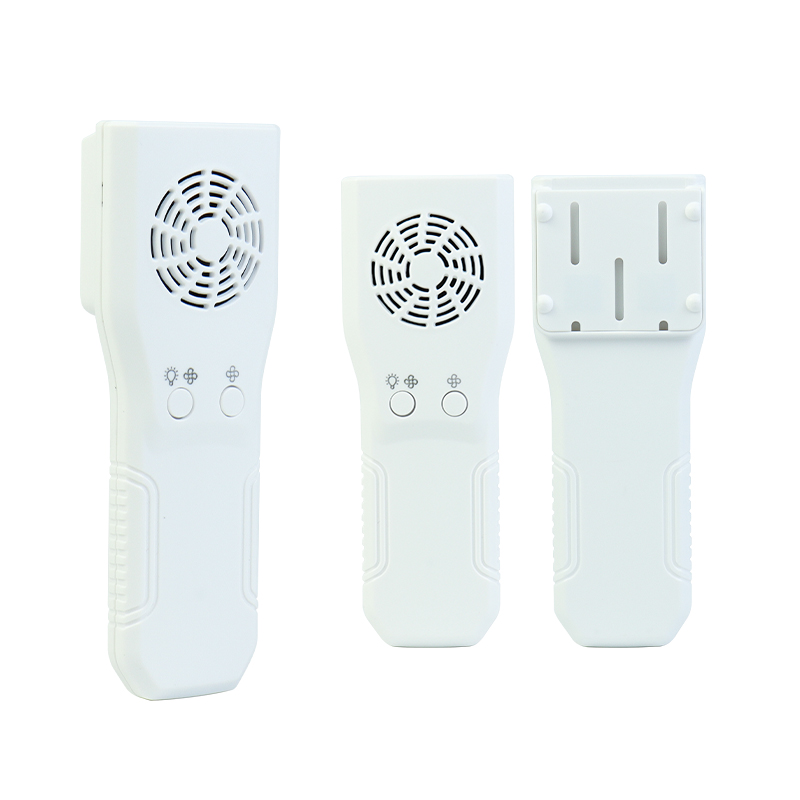 VVDental Dental Anti-Fog Mirro - Photography Lighting Kits review and price