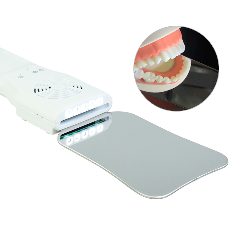 VVDental Dental Anti-Fog Mirro - Photography Lighting Kits review and price