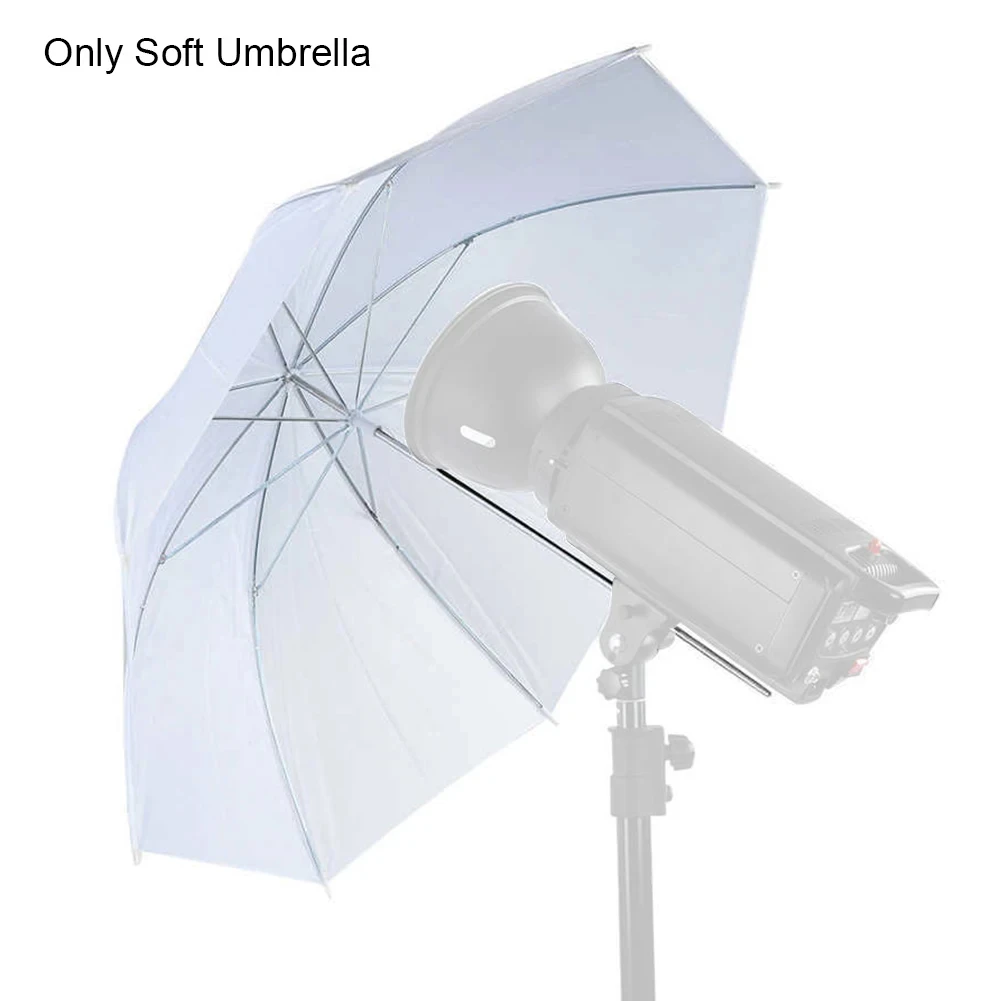 20inch Photo Studio Lighting F - Photography Lighting For Products review and price