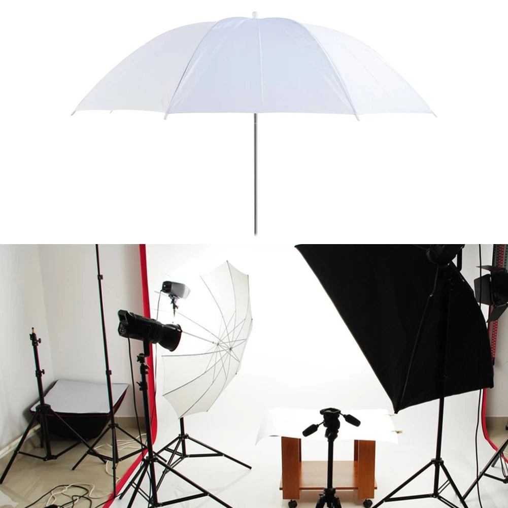 20inch Photo Studio Lighting F - Photography Lighting For Products review and price