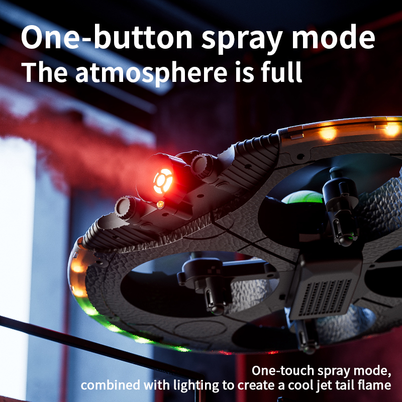 Aerial Photography MINI UFO Re - Photography Lighting For Beginners review and price