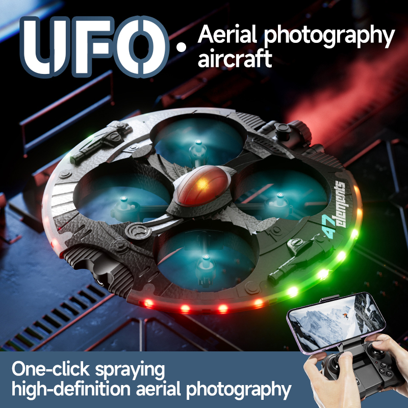 Aerial Photography MINI UFO Re - Photography Lighting For Beginners review and price
