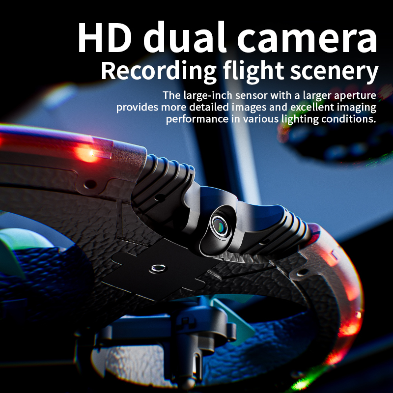 Aerial Photography MINI UFO Re - Photography Lighting For Beginners review and price