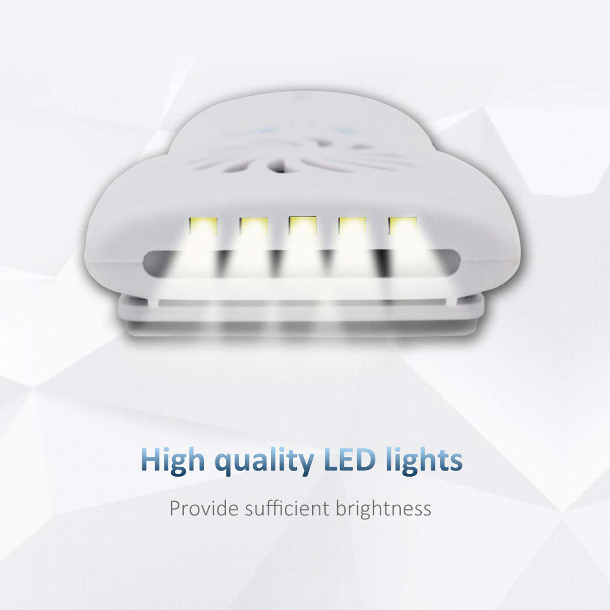 Dental Anti Fog Mirror Set Ort - Photography Lighting Kits review and price