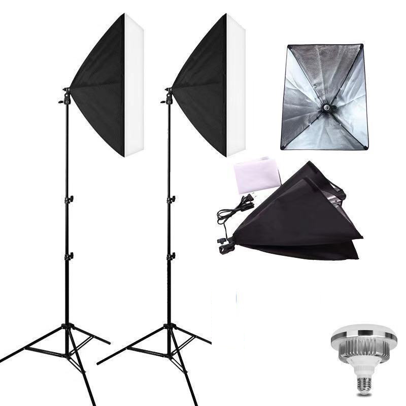 Professional Photography Softb - Photography Lighting Uk review and price