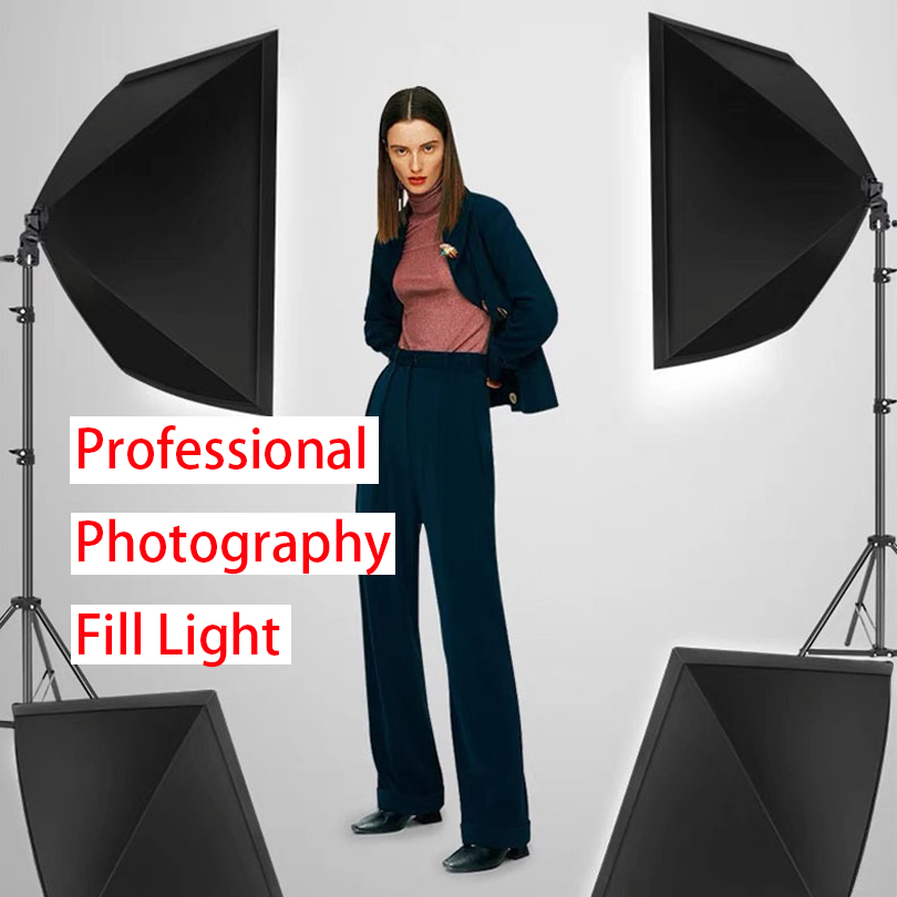 Professional Photography Softb - Photography Lighting Uk review and price