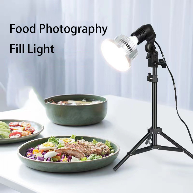 Professional Photography Softb - Photography Lighting Uk review and price