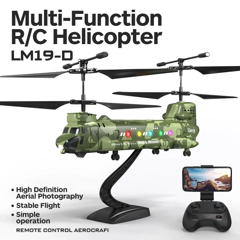 Rc Helicopter with Camera Remo - Photography Lighting For Beginners review and price