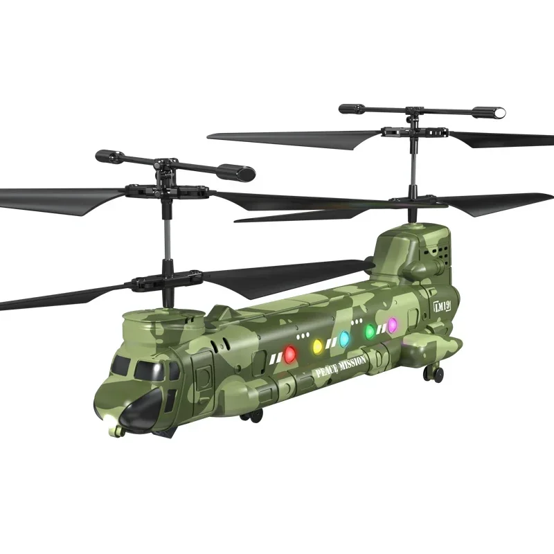 Rc Helicopter with Camera Remo - Photography Lighting For Beginners review and price