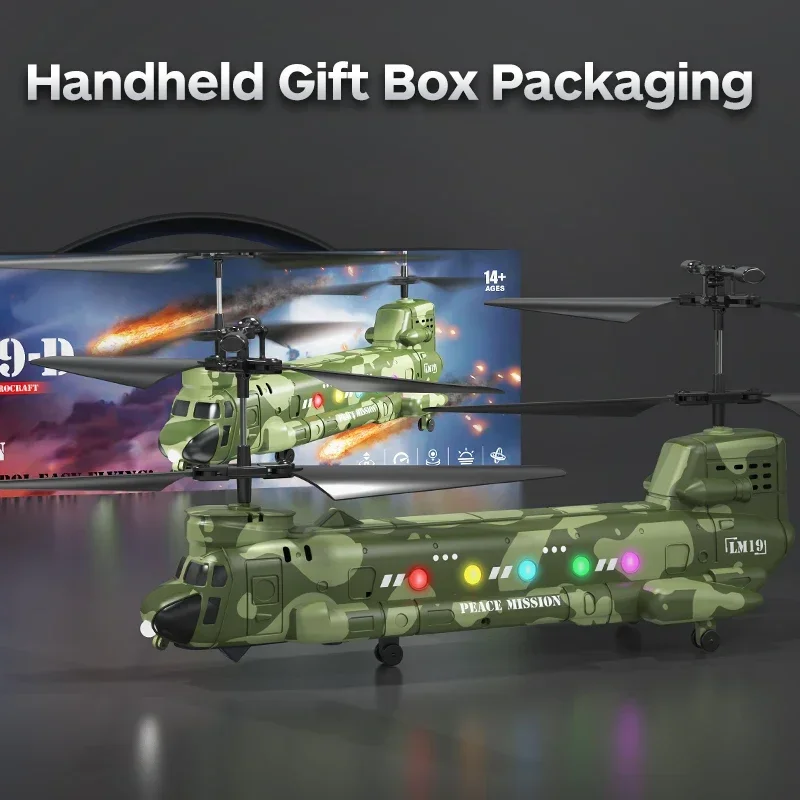 Rc Helicopter with Camera Remo - Photography Lighting For Beginners review and price