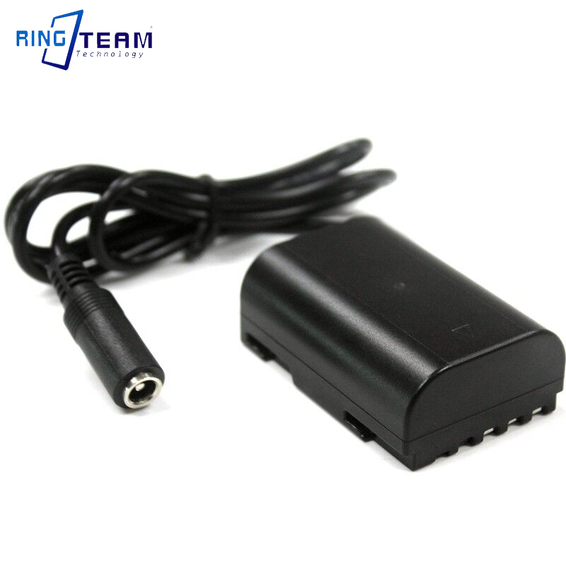 AC Adapter Kit K-AC128 KAC128  - Macro Photography Lighting Kit review and price