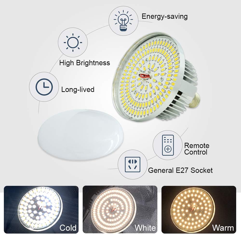 Photography Softbox Lighting K - Photography Lighting Kits review and price