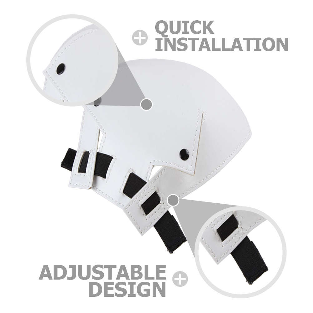 2Pcs Flash Reflector Diffuser  - Photography Lighting For Products review and price