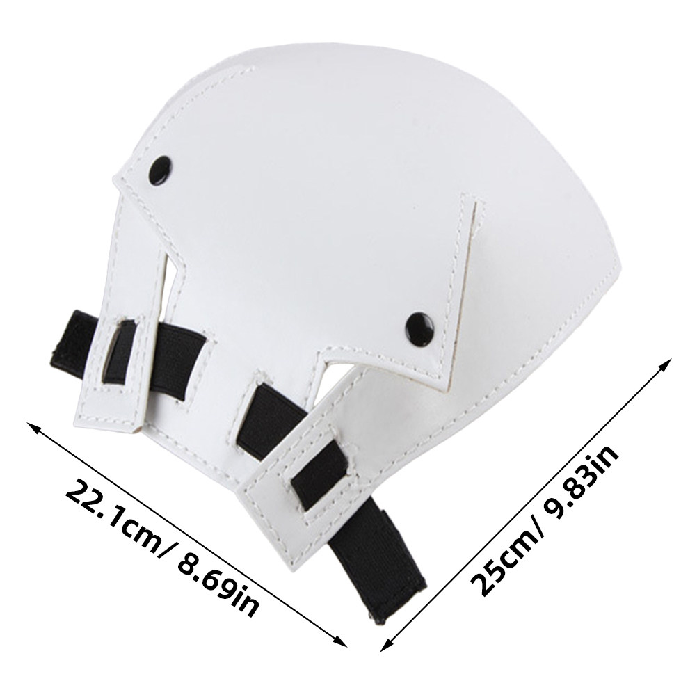 2Pcs Flash Reflector Diffuser  - Photography Lighting For Products review and price