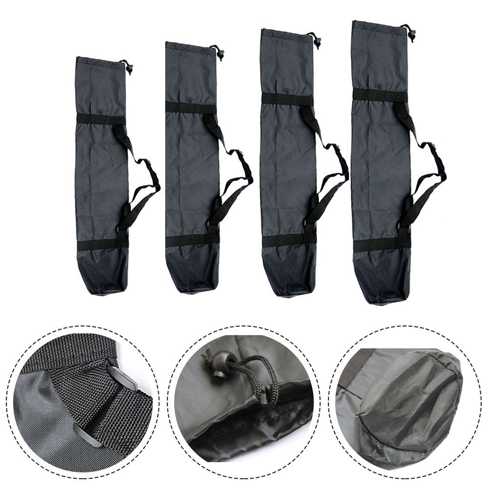 70-130cm Tripod Bag Drawstring - Photography Lighting For Products review and price