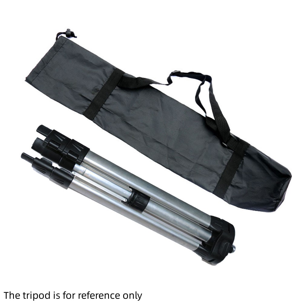 70-130cm Tripod Bag Drawstring - Photography Lighting For Products review and price