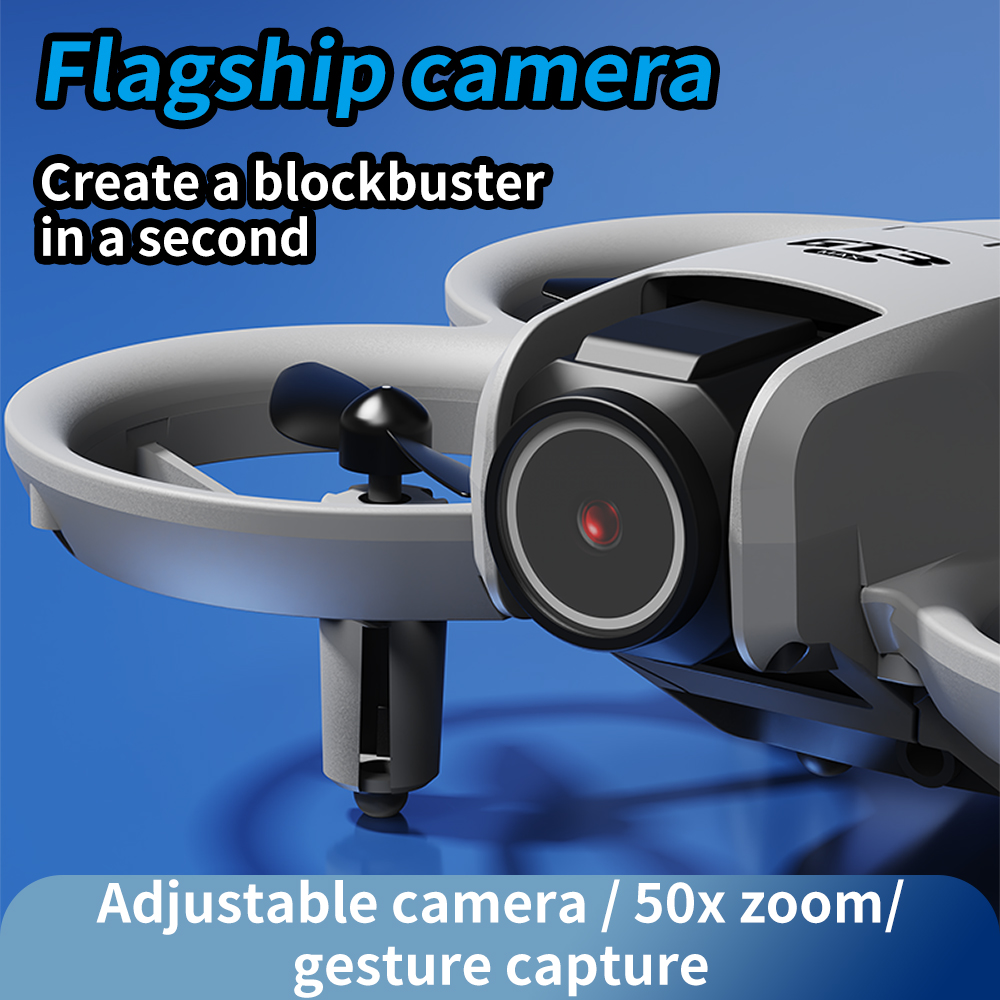 GT3 MAX Mini Drone 5G 8K GPS P - Photography Lighting For Beginners review and price