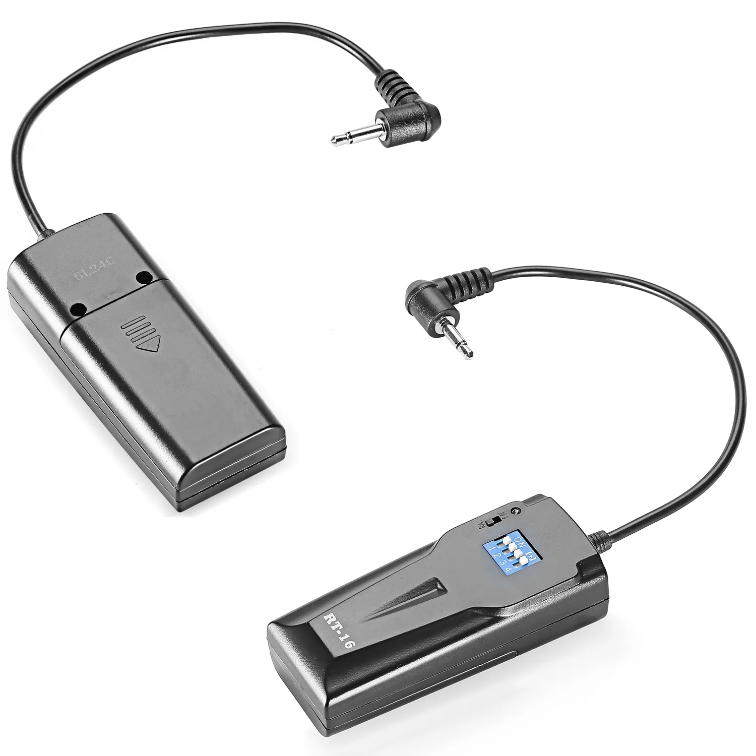 NEEWER RT-16 Wireless Remote F - Photography Lighting Kit Neewer review and price