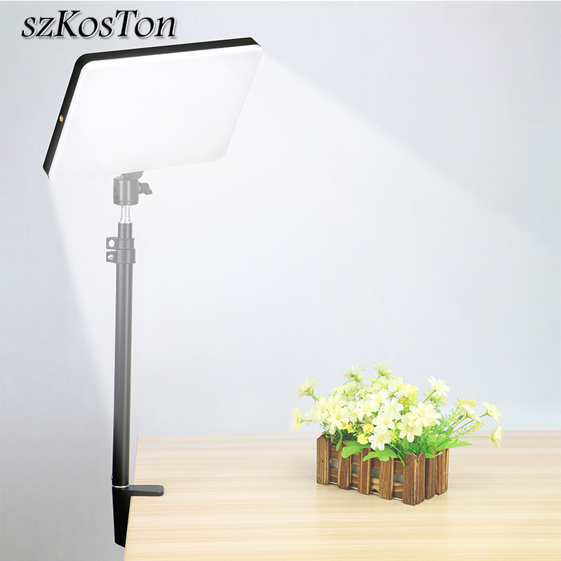 Dimmable 10inch Led Video Ligh - Photography Lighting Uk review and price