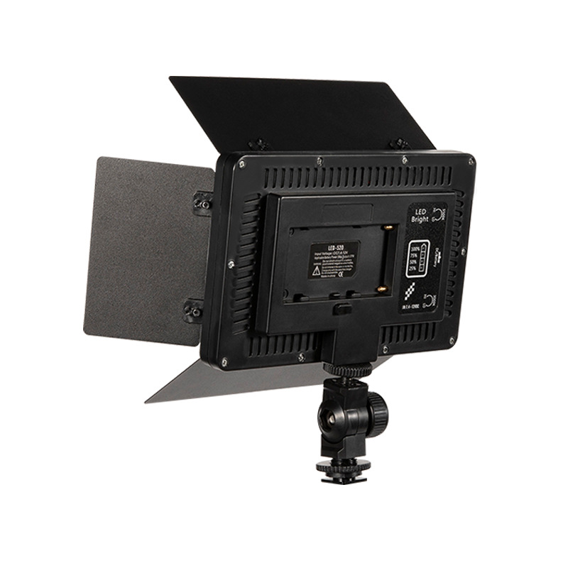 LED Video Light Panel Light Ph - Photography Lighting Uk review and price