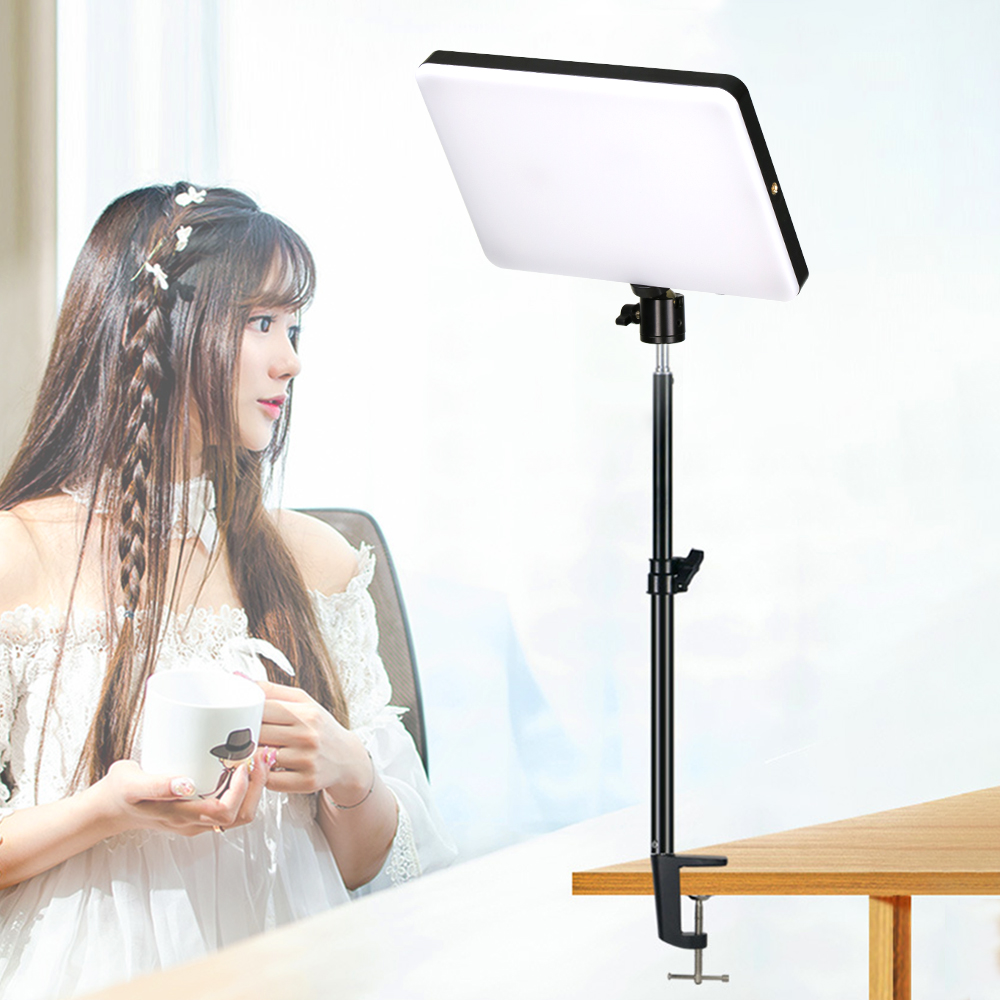 10inch LED Video Lighting Pane - Photography Lighting Uk review and price