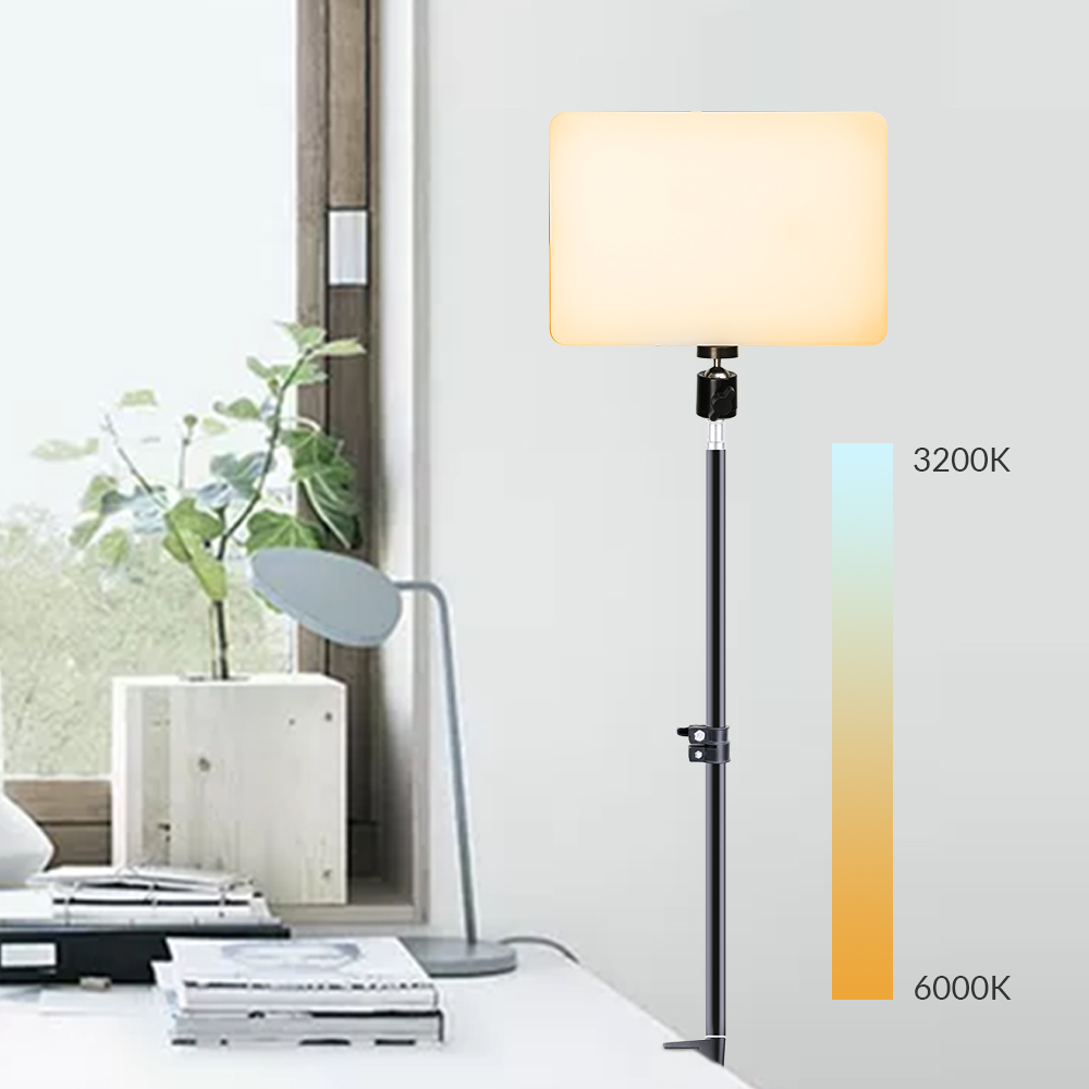 10inch LED Video Lighting Pane - Photography Lighting Uk review and price