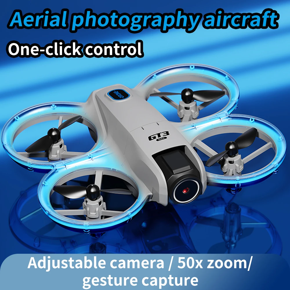 GT3 MAX Mini Drone 5G 8K GPS P - Photography Lighting For Beginners review and price