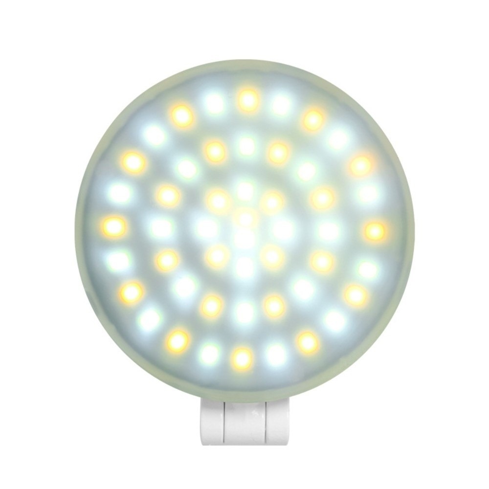 3000-6500K Portable Mini Fill  - Photography Lighting Rgb review and price