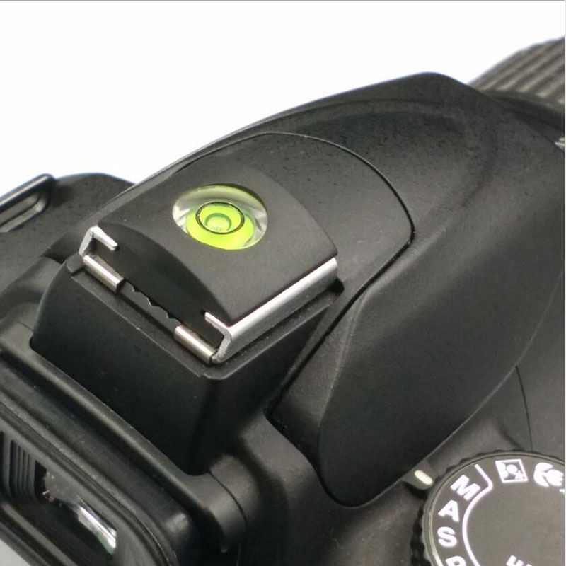 2pc Universal DSLR Cameras Bub - Macro Photography Lighting Kit review and price