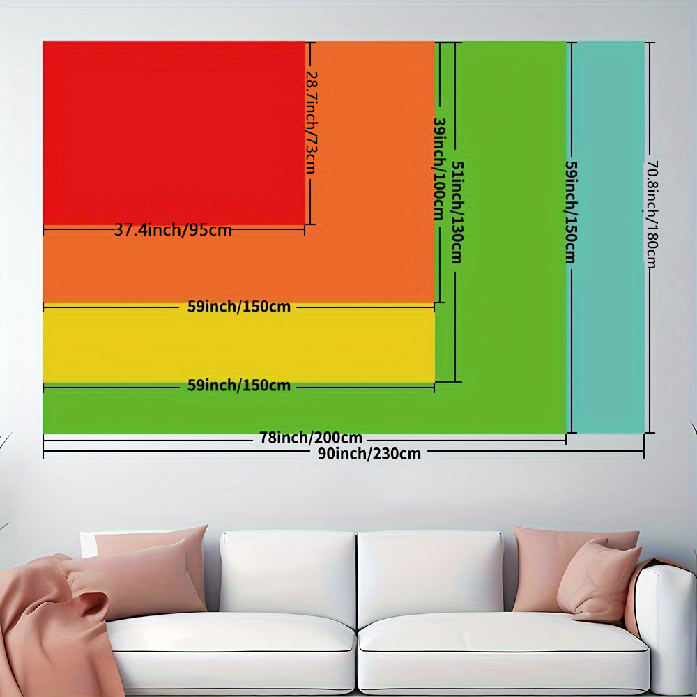 Personalized Custom Tapestry C - Photography Lighting Backdrop review and price
