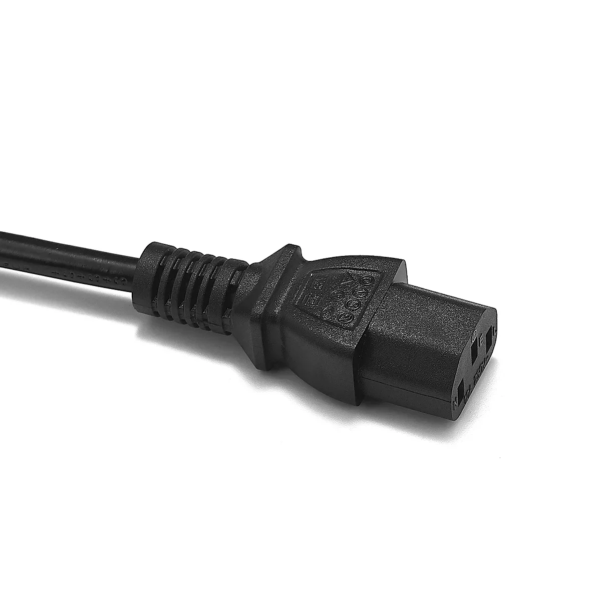 AC Power Extension Cord IEC320 - Photography Lighting Uk review and price