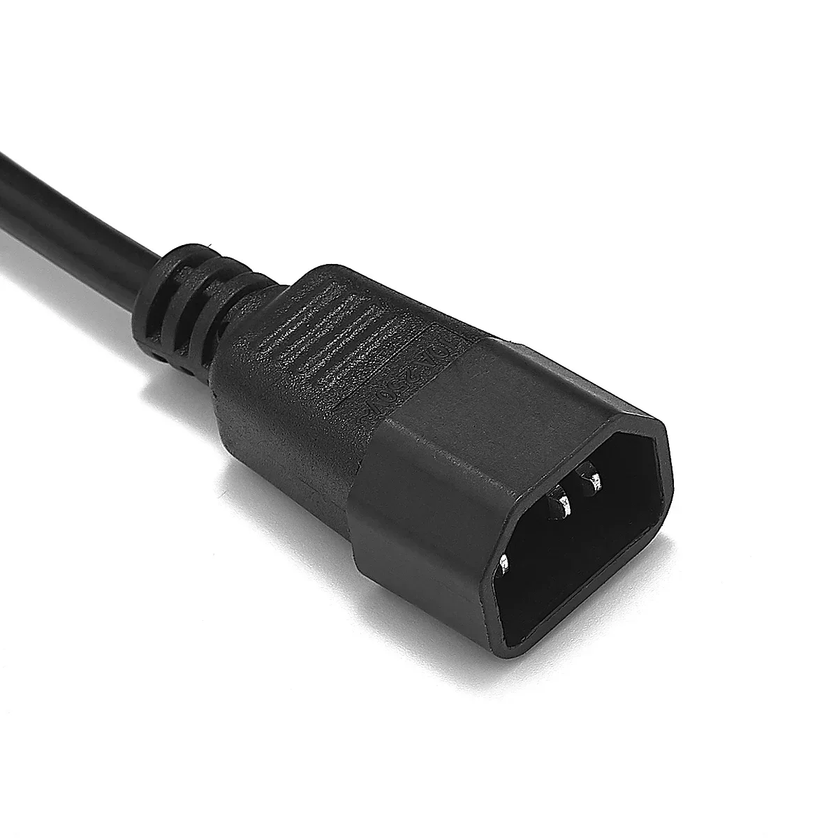 AC Power Extension Cord IEC320 - Photography Lighting Uk review and price