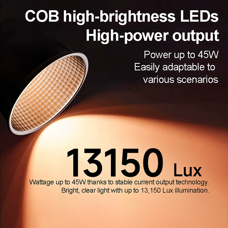 60W RGB Video Light Portable L - Photography Lighting Rgb review and price