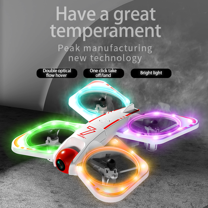 CZ07 UAV Dazzling Lighting Nig - Photography Lighting For Beginners review and price